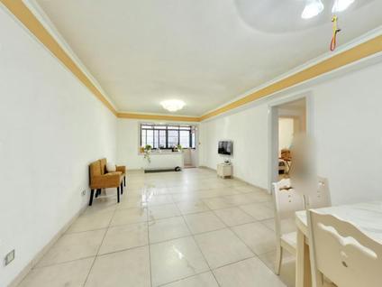 北京怡昌花园4室2厅175.73平高楼层/共15层