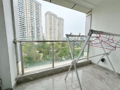 北京百汇园(三期)3室2厅173.24平低楼层/共29层