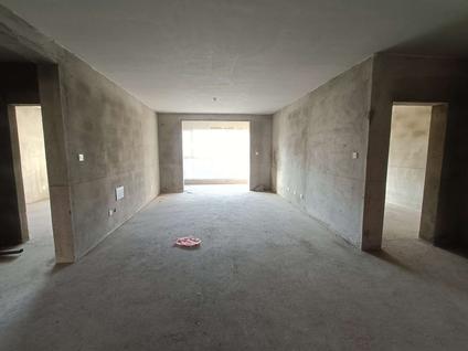 北京大地翰林苑3室2厅135平低楼层/共11层