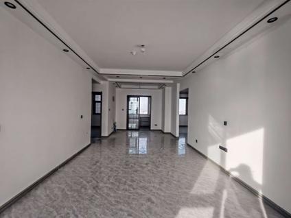 北京张苏滩高新区市政家园小区3室2厅118平高楼层/共26层