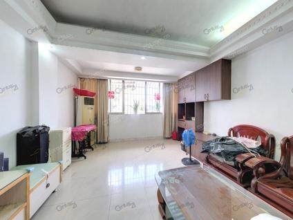 北京天湖新村3室2厅106.75平高楼层/共7层