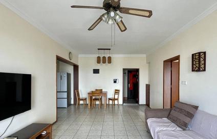 北京凤凰水城凤凰湾2室2厅97.93平高楼层/共28层