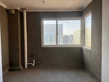 北京中央花园(和合北路)3室2厅130平高楼层/共18层