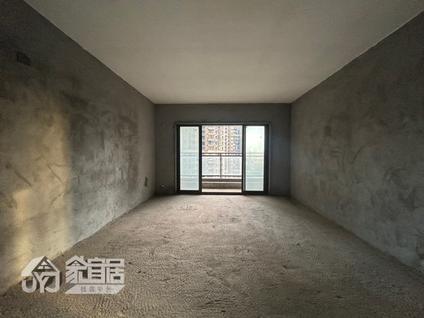 北京龙溪新城5室2厅144.91平中楼层/共32层