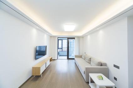 合肥融创滨湖印3室2厅115.3平中楼层/共24层