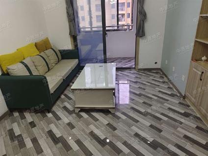 北京兰棠佳苑1室1厅63.16平高楼层/共16层