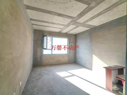 2室2厅 宝地星河城(B区)效果图