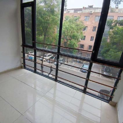 北京天赐良园(东区)2室1厅91.71平中楼层/共6层