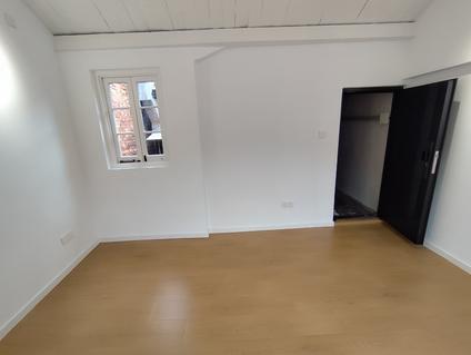 北京四明村2室0厅39.7平低楼层/共3层