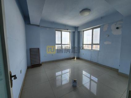 北京阳光新天地2室1厅94.66平中楼层/共29层