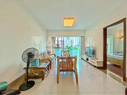 北京富基广场2室2厅82.52平中楼层/共9层