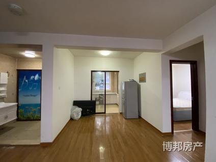 北京东方智慧园3室2厅113.71平低楼层/共31层