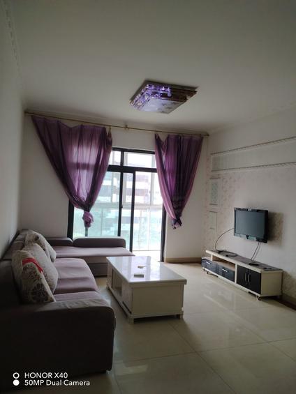 北京广慧汇丰源3室2厅92平低楼层/共17层