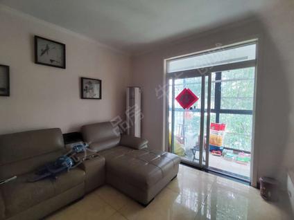 北京鸿儒世家3室2厅113平中楼层/共6层