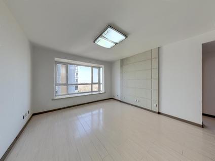 北京静海苑2室1厅93.27平低楼层/共28层