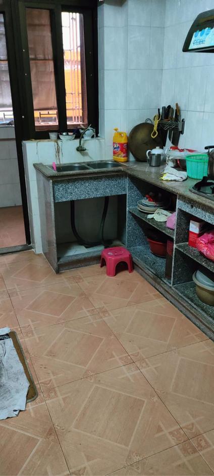 北京桥湖路3室2厅121平高楼层/共8层