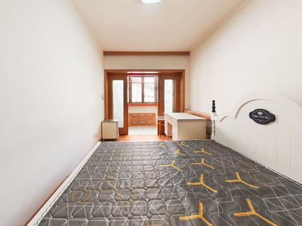 兰州田野花园2室2厅90.58平中楼层/共8层