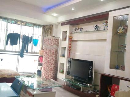 北京丽锦苑2室2厅92.68平高楼层/共26层