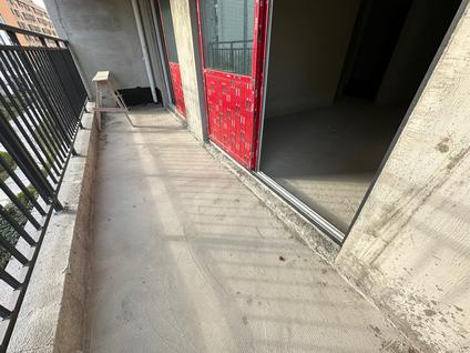 北京书院南山3室2厅116平低楼层/共27层