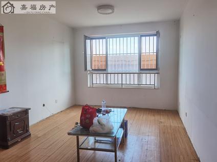 北京润源枫华1室1厅66平低楼层/共25层