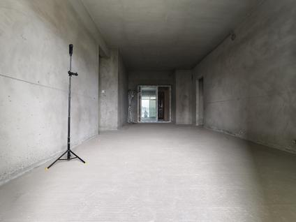 北京芸峰兰亭3室2厅88平高楼层/共11层