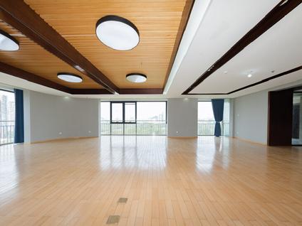 北京缘溪堂3室2厅418.05平中楼层/共22层