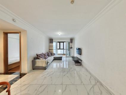 北京碧桂园凤凰城(豪园)3室2厅109.1平中楼层/共33层