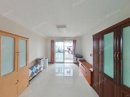 北京君莲新城(广润苑)2室2厅84.8平高楼层/共11层