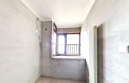 北京万向桃源居3室2厅91.02平高楼层/共27层