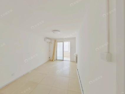 北京望京西园(三区)2室2厅116.45平低楼层/共24层