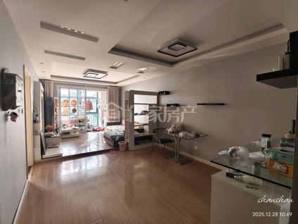 北京东盛四季花城(东区)2室2厅99.81平高楼层/共34层