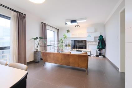 北京合生国际花园(二期)2室2厅121.58平中楼层/共17层