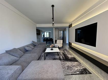 北京万和城水源地3室2厅127平低楼层/共27层