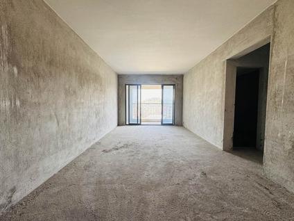 北京珑山居3室2厅97.46平低楼层/共30层