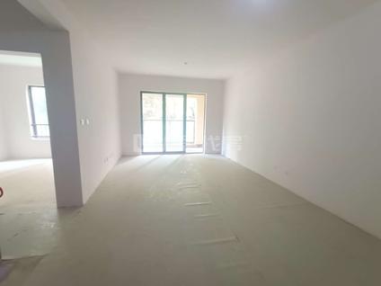 北京新希望白麓城(馨璟苑)5室3厅115平低楼层/共23层