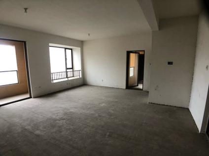 北京香江华府3室2厅111平中楼层/共32层