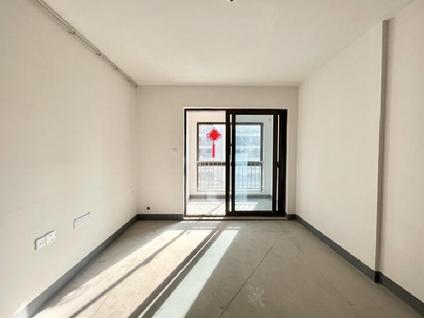 北京宝江嘉苑1室1厅61平低楼层/共19层