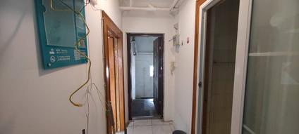 北京同庆后大楼小区1室1厅31平高楼层/共7层