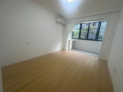 北京嘉华苑(新村路)2室1厅63.68平低楼层/共6层