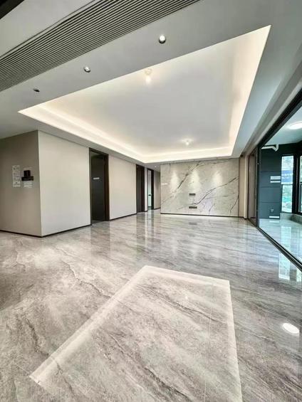 东莞大盛村3室2厅60.3平中楼层/共12层