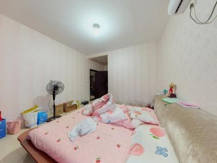 北京悦美筼筜3室1厅146.75平低楼层/共30层