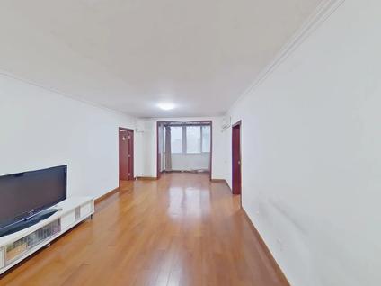 北京欧陆经典2室1厅90.03平高楼层/共22层