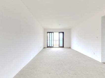 北京北辰香麓3室1厅115.58平高楼层/共28层