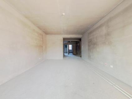 北京新华园3室2厅132平高楼层/共18层