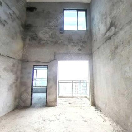 北京鳳山蓝湾3室2厅94.65平高楼层/共28层