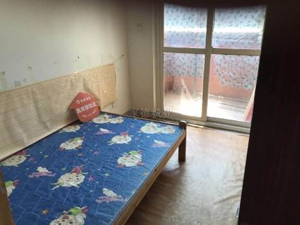 北京朝阳西苑2室1厅61平中楼层/共11层