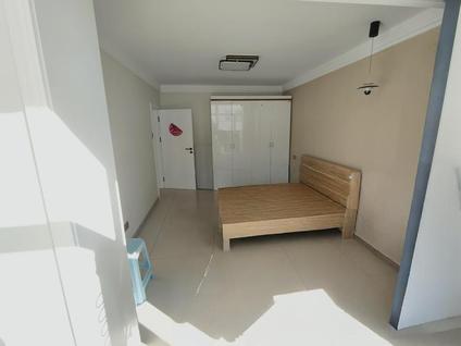 西宁虎台小区(虎台二巷)2室1厅65.19平高楼层/共6层