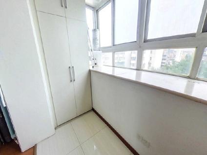 北京北平里2室1厅58.99平高楼层/共6层