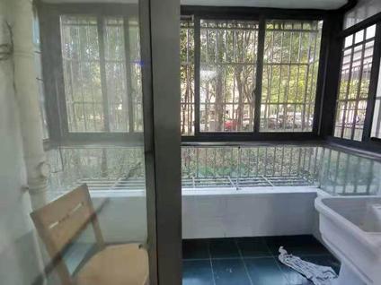 北京金橘新苑(北区)2室1厅85.11平低楼层/共16层