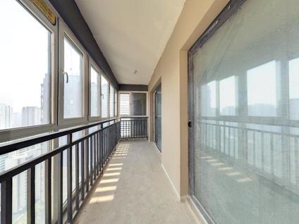 北京御锦城八期云禧4室2厅138.94平高楼层/共33层